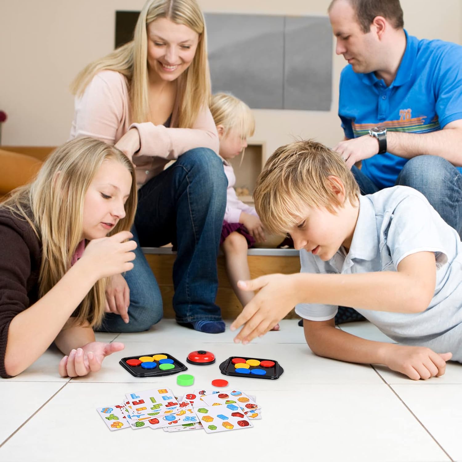 e9a655a6a1a57e5ffbe1950bb3357970 e9a655a6a1a57e5ffbe1950bb3357970